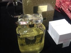 -Victoria's Secret(苏州中心全品类店)