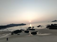 -湄洲岛