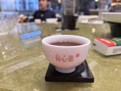 -有心德(隆生店)