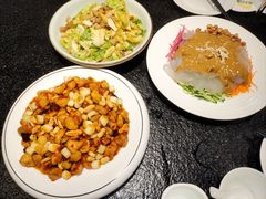 -金百万(亦庄店)