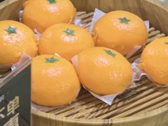 -寻乡迹· 湖南家宴(竹坑店)