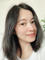 中发-崇尚GAVIN STYLE臻选