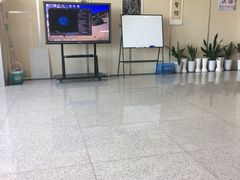 -威海市图书馆