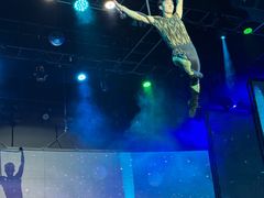 -Club Med地中海俱乐部·桂林度假村