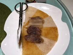 -小厨娘淮扬菜(板桥一店)