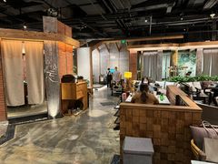 -园里火锅(仁和新城店)