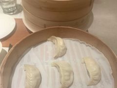 -鼎泰丰(德基广场店)