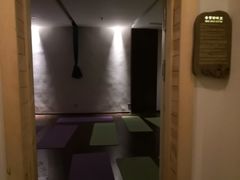 -大连金石滩绿发温泉假日酒店
