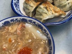 -香港食盈碗仔翅(黄边旗舰店)