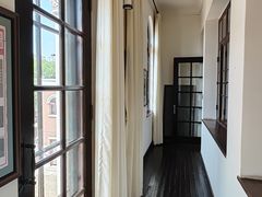 -张园纪念馆