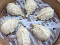 -东升灌浆包(辛庄街总店)