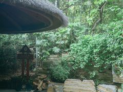 -天目湖御水温泉·度假酒店