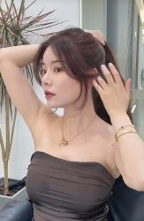 -FASHION PALACE hair+