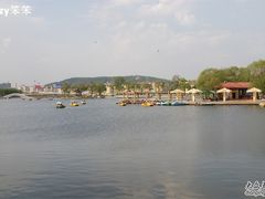 -北山公园