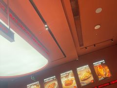 -文通冰室(东方宝泰店)