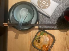 -湊湊火锅·茶憩(皇姑万象汇店)