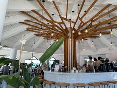 -ChanDu躔度咖啡(灯塔店)