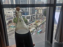 -蛙舍·炭烧牛蛙(东百中心店)