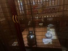 -二丁目食堂(铁西万象汇店)
