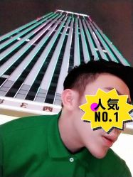 -大麦微针植发丨全国连锁