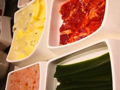 -海底捞火锅(杭州庆春路夜宵主题店)