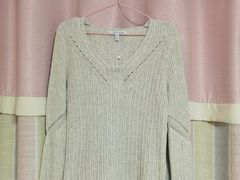 -URBAN REVIVO(北京斯普瑞斯奥特莱斯店)