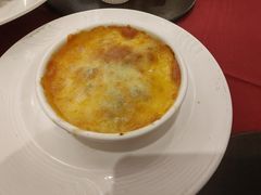 -红房子西菜馆(淮海店)