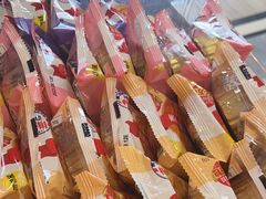 -味多美蛋糕(大红门店)