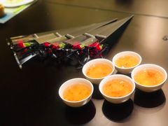 -厦门威斯汀酒店