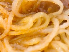 -黔三一夺夺粉酸汤火锅(百信店)