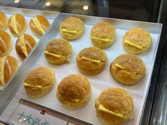 -红花点心局(护国寺店)