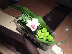 -厦门威斯汀酒店