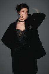 点击看大图 -本真本色摄影