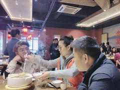 -赤宴·川菜(玉林店)