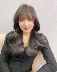 -悠巷形象设计