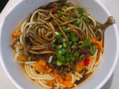 -蔡林记(汉街店)
