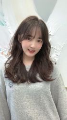 -G-SAGA形象设计