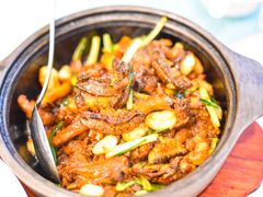 -子霖南山鲜虾面(南山总店)