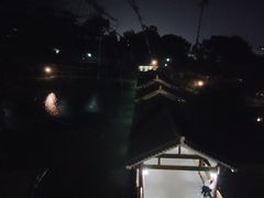 -重庆工商大学(南岸校区)