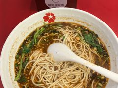 -阳阳中国饭(龙湖大兴天街)