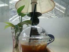 -雕刻时光咖啡馆(北航店)