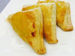 -维多利亚大酒店·雅园中餐厅