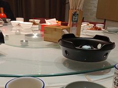 -杯莫亭(集里店)