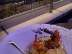 -五号茶居·新派粤菜·岭南五号酒店(沿江中路店)