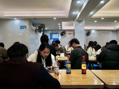 -福屿鲜捞小吃·捞化(福屿总店)