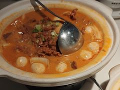 -满香舒·漳州小馆(大唐店)