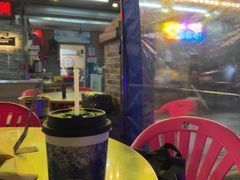 -三栋屋烧鸡