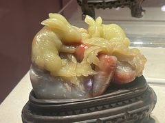 -福建省非物质文化遗产博览苑