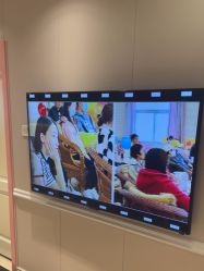 -北京俪婴妇产医院(朝阳大悦城店)