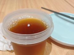 -宏状元现熬粥·京味菜(三里河店)